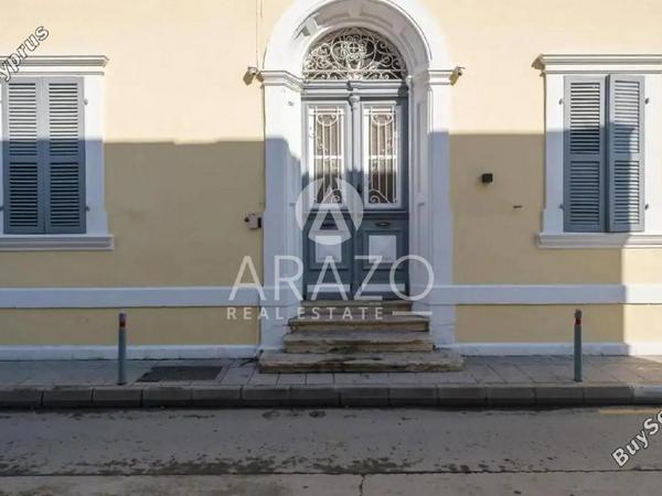 studio office for rent katholiki limassol 1907142 image 7338541