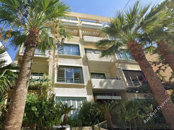 studio office for rent nicosia municipality nicosia 8926142 image 17610646