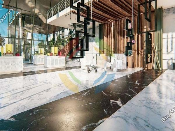 studio shop for sale zakaki limassol 1189142 image 16655388