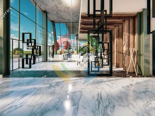 studio shop for sale zakaki limassol 1189142 image 16655391