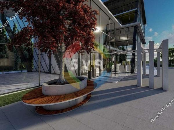 studio shop for sale zakaki limassol 1189142 image 16655393