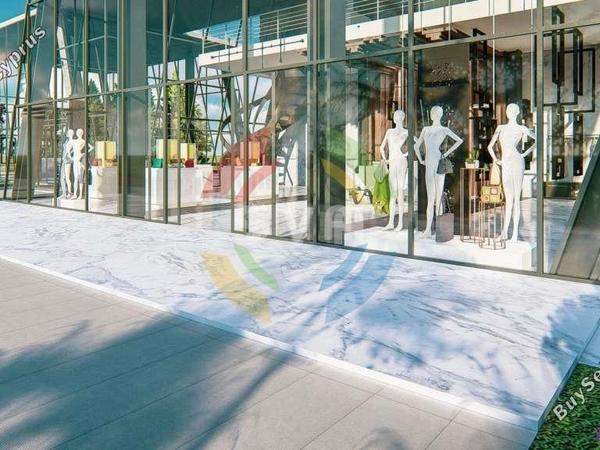 studio shop for sale zakaki limassol 1189142 image 17141830