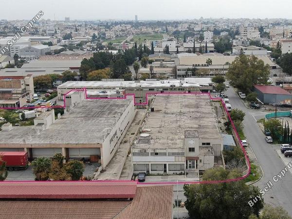 studio warehouse for sale sopaz nicosia 1547142 image 5883234