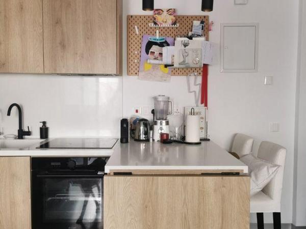1 bedroom apartment for rent agios tychonas limassol 8497242 image 15317215