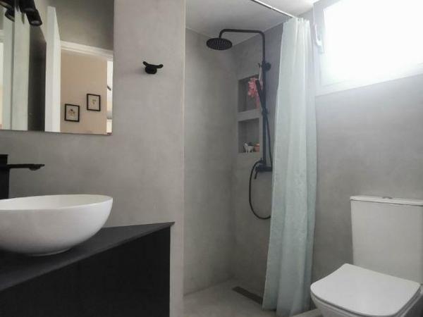 1 bedroom apartment for rent agios tychonas limassol 8497242 image 15317216