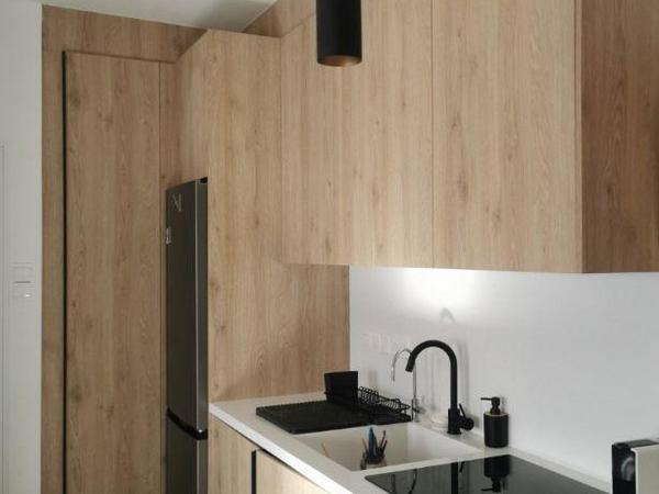 1 bedroom apartment for rent agios tychonas limassol 8497242 image 15317217