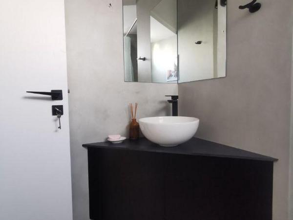 1 bedroom apartment for rent agios tychonas limassol 8497242 image 15317218