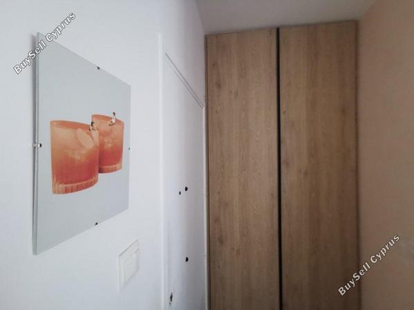 1 bedroom apartment for rent agios tychonas limassol 8497242 image 15317221