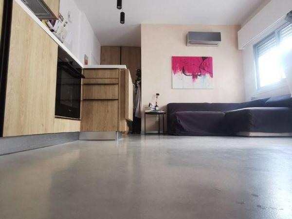 1 bedroom apartment for rent agios tychonas limassol 8497242 image 15317222