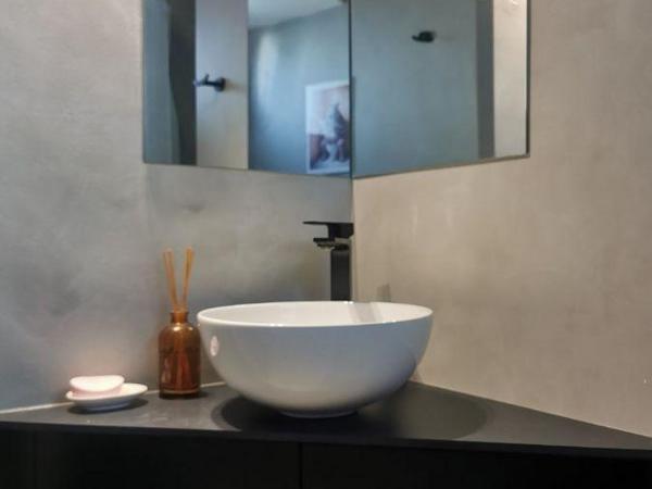 1 bedroom apartment for rent agios tychonas limassol 8497242 image 15317223