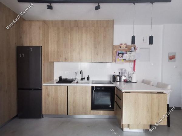 1 bedroom apartment for rent agios tychonas limassol 8497242 image 15317224