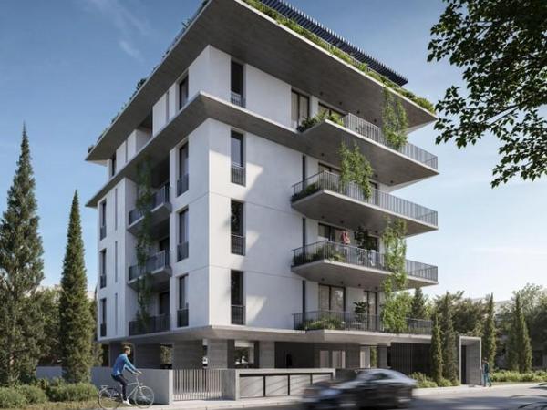 1 bedroom apartment for sale agios ioannis limassol 7568242 image 15698662