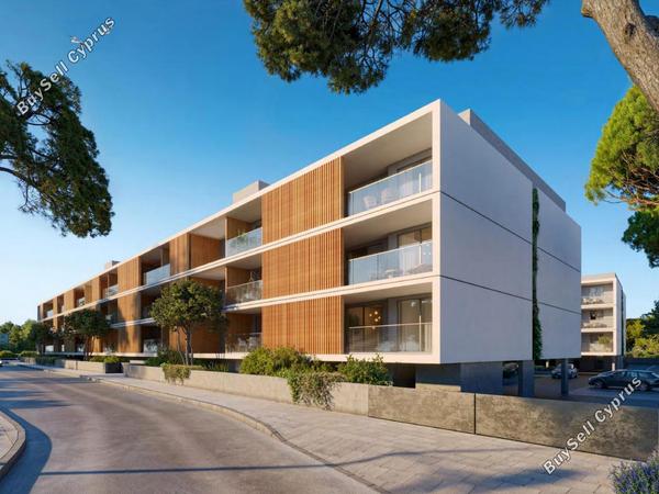 1 bedroom apartment for sale geroskipou paphos 8847242 image 17095982