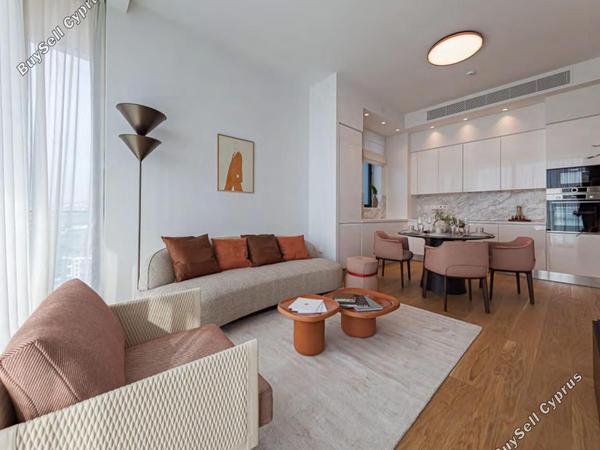 1 bedroom apartment for sale geroskipou paphos 8847242 image 17095984