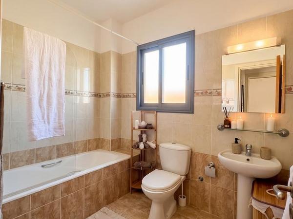 1 bedroom apartment for sale geroskipou paphos 8969242 image 17870079