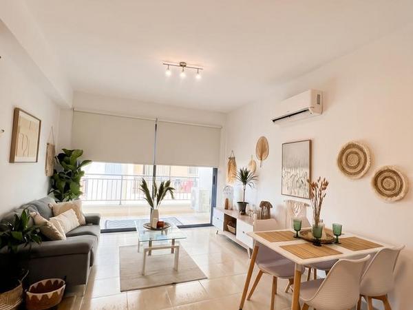 1 bedroom apartment for sale geroskipou paphos 8969242 image 17870080