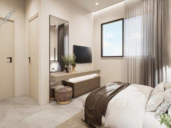 1 bedroom apartment for sale makedonitissa nicosia 7549242 image 13572292