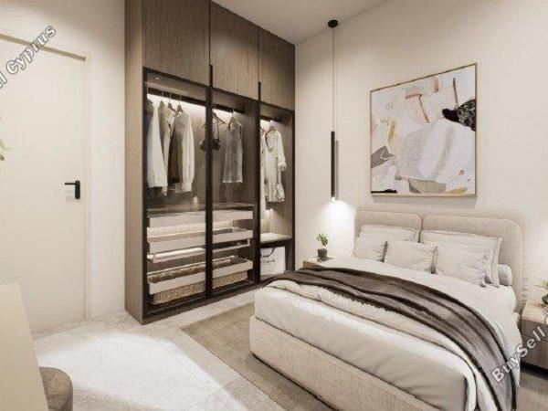 1 bedroom apartment for sale makedonitissa nicosia 7549242 image 13572298