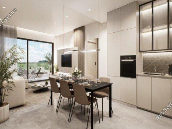 1 bedroom apartment for sale makedonitissa nicosia 7549242 image 13572299