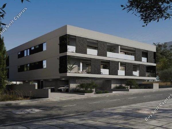 1 bedroom apartment for sale makedonitissa nicosia 7549242 image 13572308