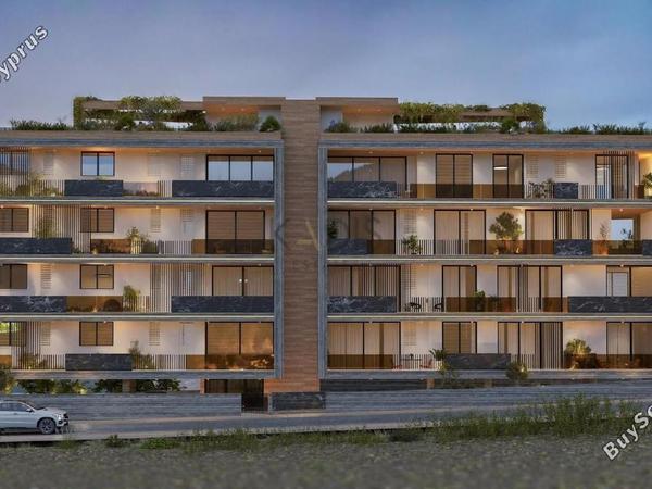 1 bedroom apartment for sale mesa gitonia limassol 7903242 image 14846876