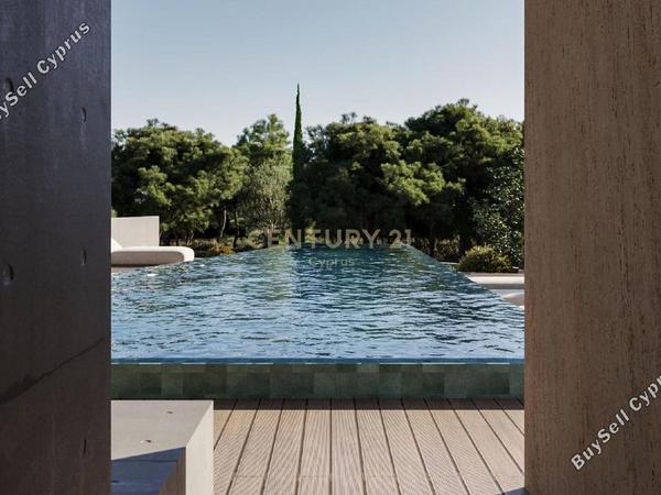 1 bedroom apartment for sale oroklini larnaca 1819242 image 15173200