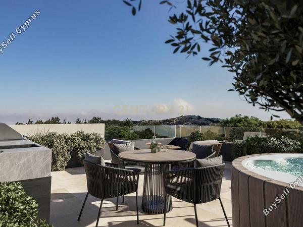 1 bedroom apartment for sale oroklini larnaca 1819242 image 15173201