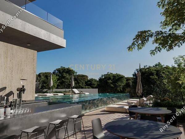 1 bedroom apartment for sale oroklini larnaca 1819242 image 15173202