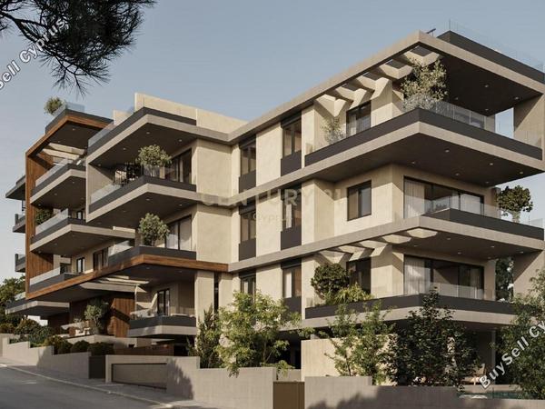 1 bedroom apartment for sale oroklini larnaca 1819242 image 15173206