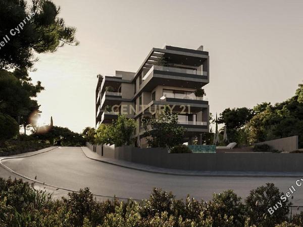 1 bedroom apartment for sale oroklini larnaca 1819242 image 15173207