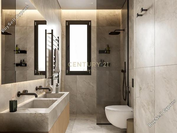1 bedroom apartment for sale oroklini larnaca 1819242 image 15173214