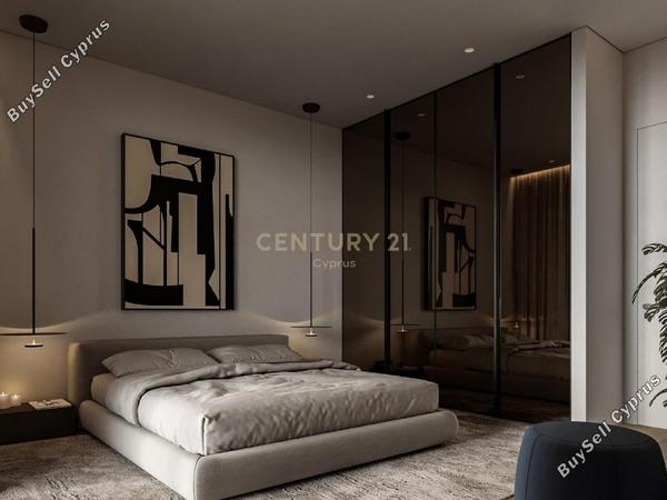 1 bedroom apartment for sale oroklini larnaca 1819242 image 15173215
