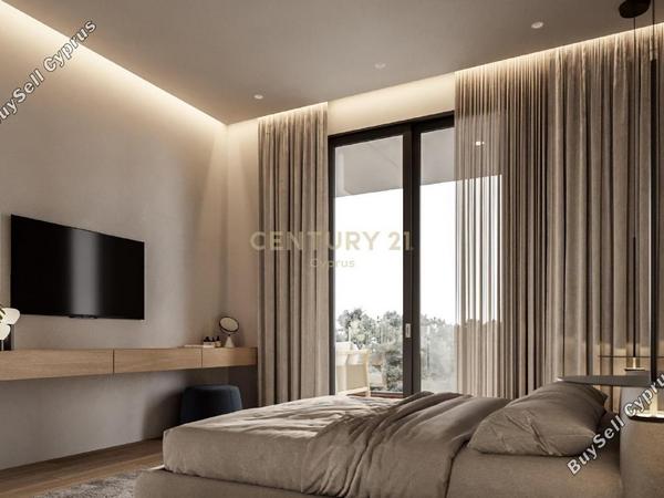 1 bedroom apartment for sale oroklini larnaca 1819242 image 15173216