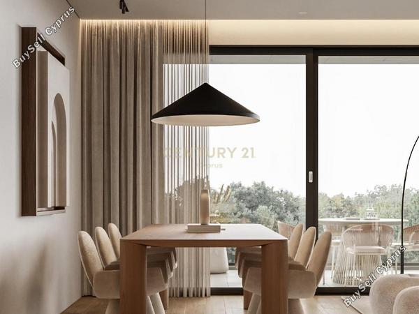 1 bedroom apartment for sale oroklini larnaca 1819242 image 15173218