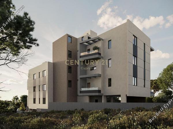 1 bedroom apartment for sale oroklini larnaca 1819242 image 15173219
