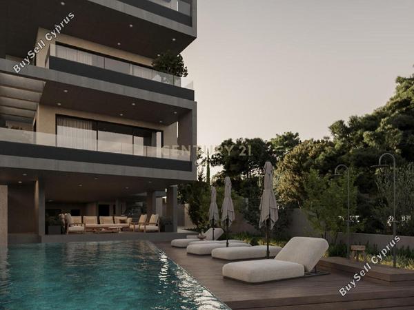 1 bedroom apartment for sale oroklini larnaca 1819242 image 15173220