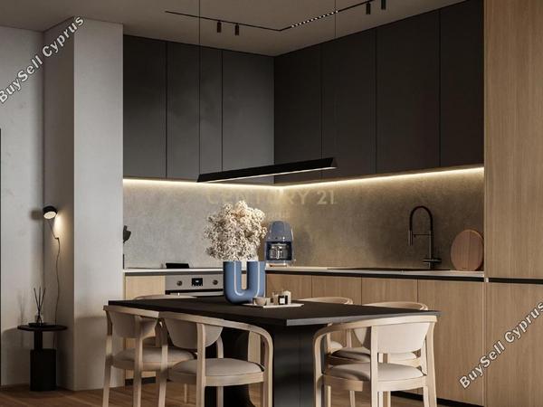 1 bedroom apartment for sale oroklini larnaca 1819242 image 15173222