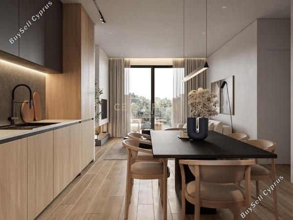 1 bedroom apartment for sale oroklini larnaca 1819242 image 15173223