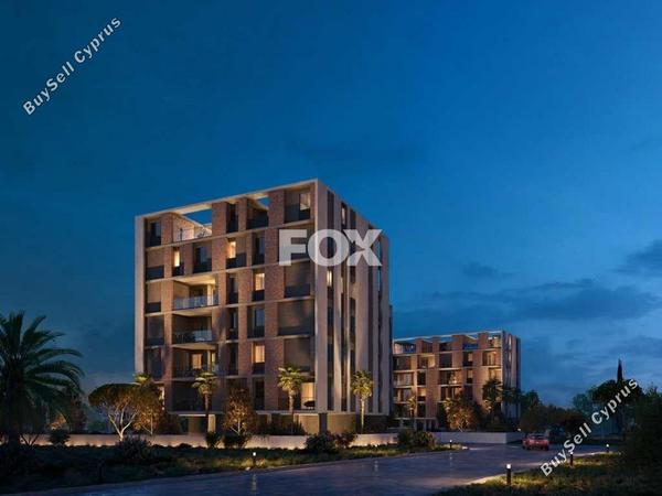 1 bedroom apartment for sale potamos germasogeias limassol 1870242 image 6913535