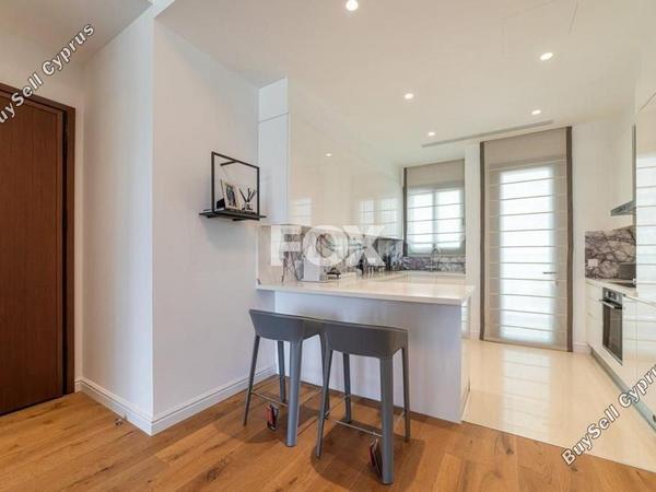 1 bedroom apartment for sale potamos germasogeias limassol 1870242 image 6913548