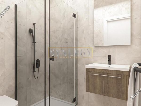 1 bedroom apartment for sale sotiros agios ioannis larnaca larnaca 8458242 image 15112973