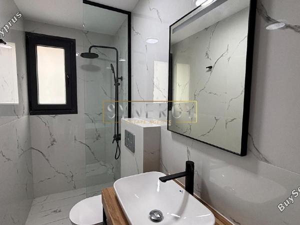 1 bedroom ground floor apartment for rent latsia nicosia 8571242 image 16534667