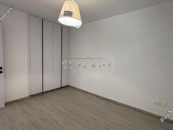1 bedroom ground floor apartment for rent latsia nicosia 8571242 image 16534669