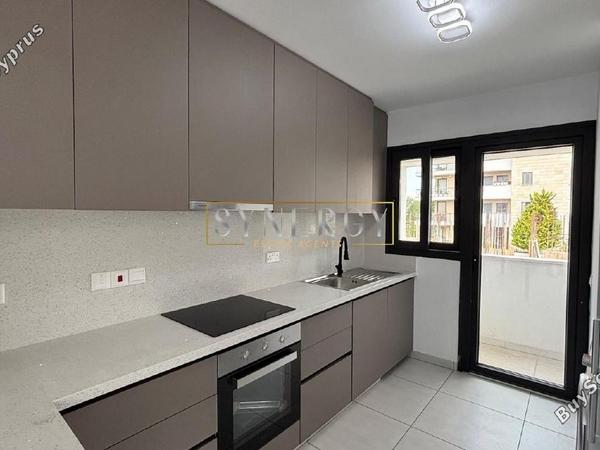 1 bedroom ground floor apartment for rent latsia nicosia 8571242 image 16534671