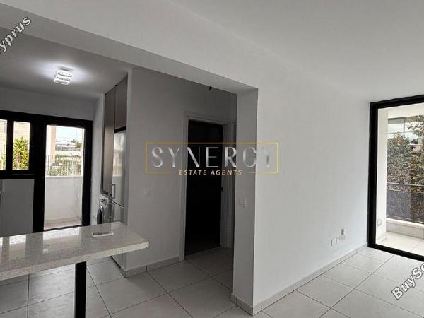 1 bedroom ground floor apartment for rent latsia nicosia 8571242 image 16534673