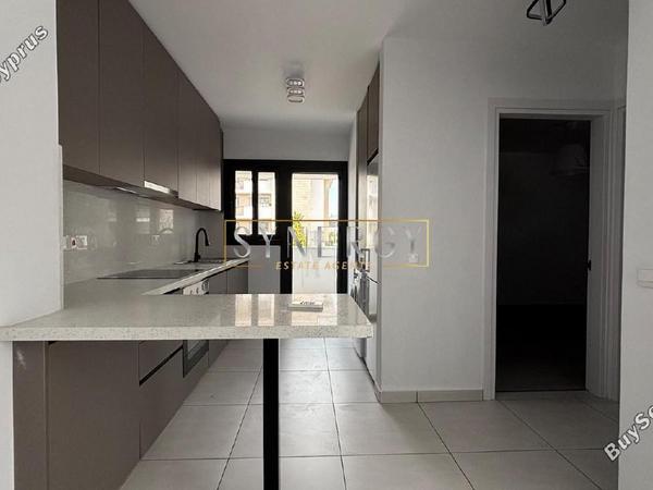 1 bedroom ground floor apartment for rent latsia nicosia 8571242 image 16534676