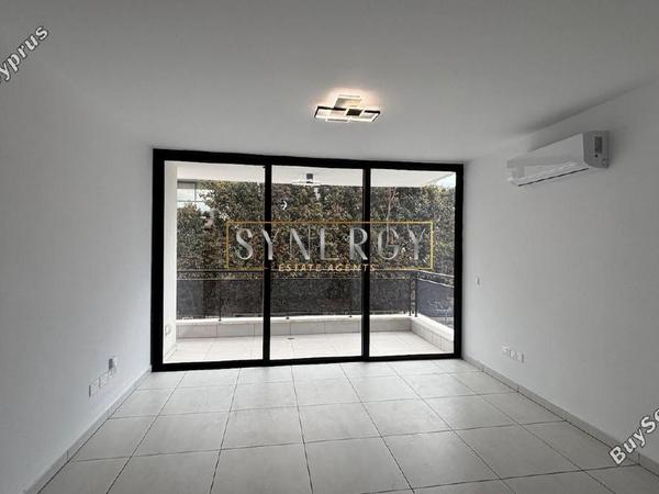 1 bedroom ground floor apartment for rent latsia nicosia 8571242 image 16534678