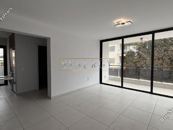 1 bedroom ground floor apartment for rent latsia nicosia 8571242 image 16534680