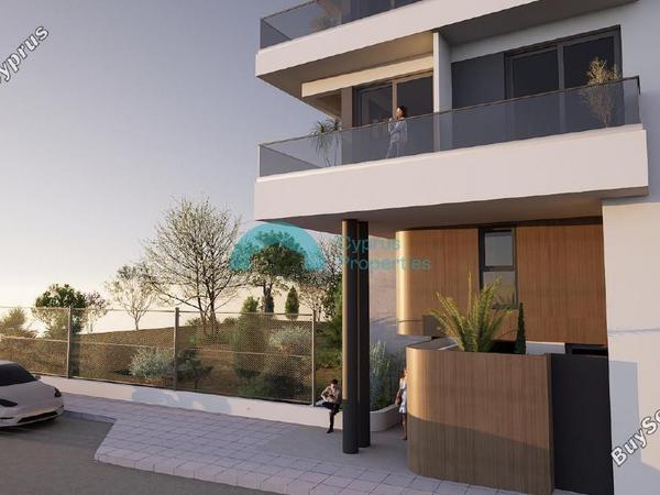 1 bedroom ground floor apartment for sale larnaca municipality larnaca 8791242 image 16671781