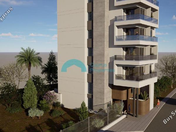 1 bedroom ground floor apartment for sale larnaca municipality larnaca 8791242 image 16671783